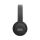 JBL BT Tune 670NC Czarne - 1163212 - zdjęcie 3